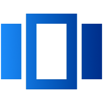 Onboarding carousel screens